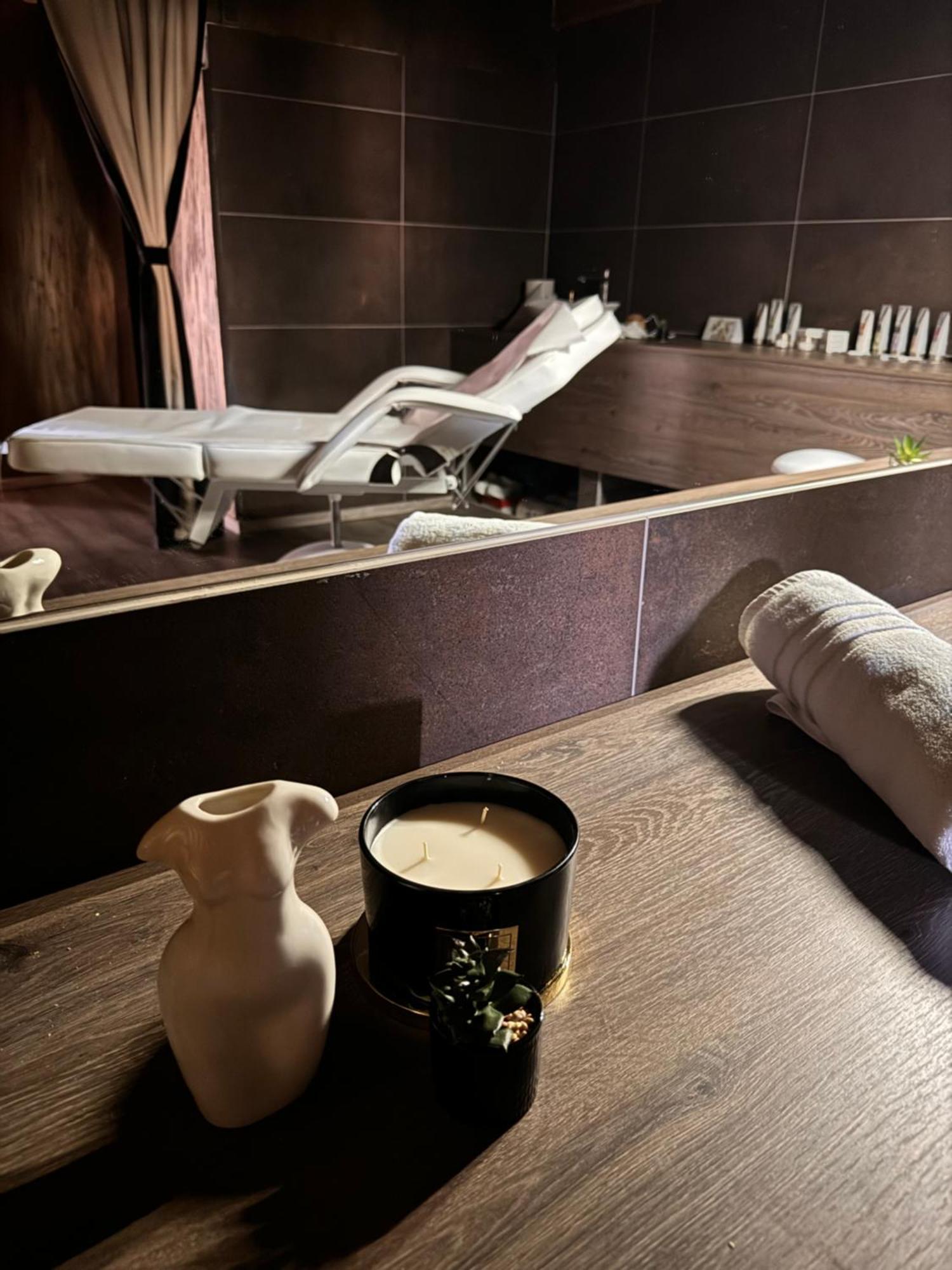 Glamping Resort Halicanum Grkavescak المظهر الخارجي الصورة